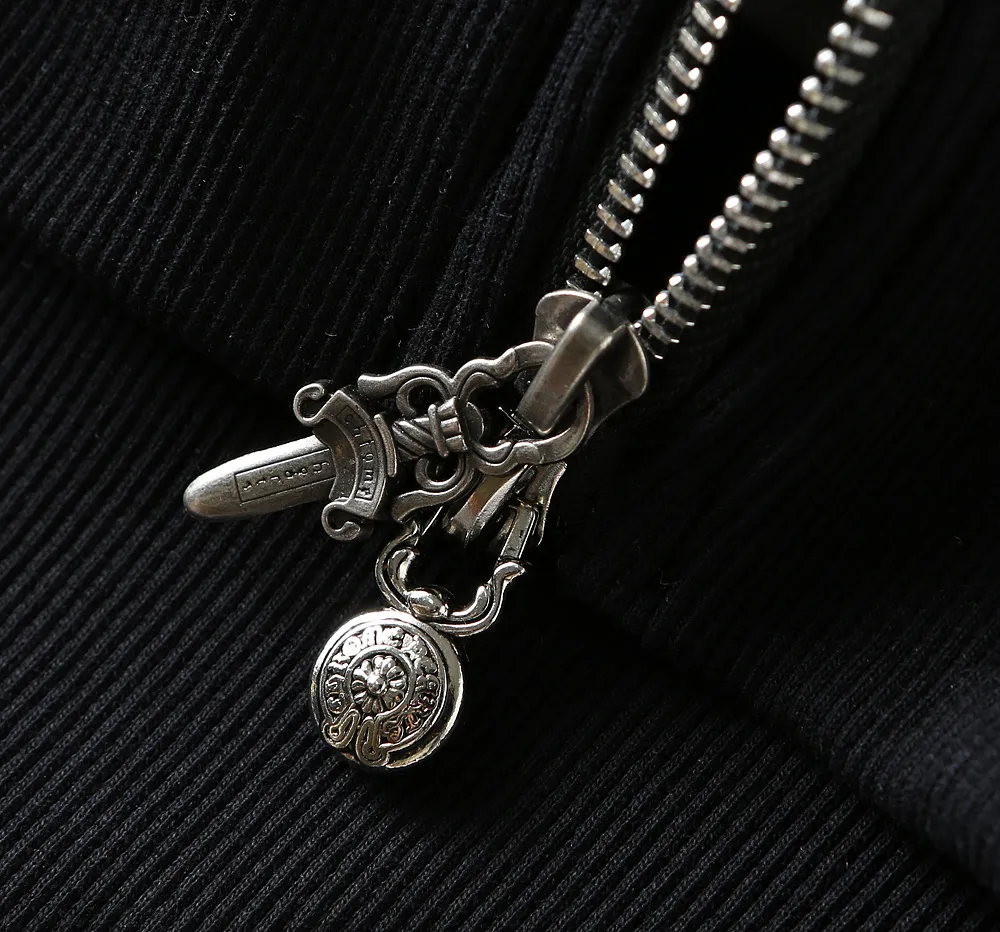Same Style， ， 2026 New Arrival ，Original Premium Breathable ， ， ， Quality。 ， Sizes：M～3XL